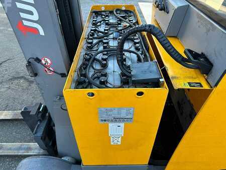 Retraky 2020  Jungheinrich ETV C20 - 680DZ (8)