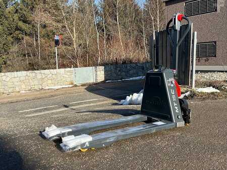 El-pallevogn 2025  Linde MT15C *NEU+NEW* (4)