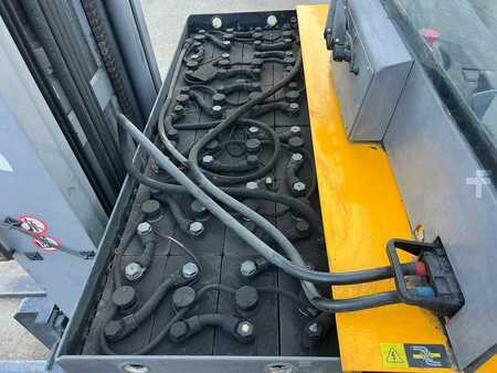 Retraky 2020  Jungheinrich ETV C20 - 680DZ (8)