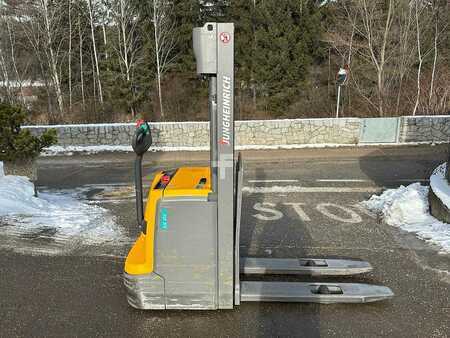 Ledestabler 2017  Jungheinrich EJC 212 - 430DZ (2)