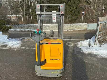 Ledestabler 2017  Jungheinrich EJC 212 - 430DZ (3)