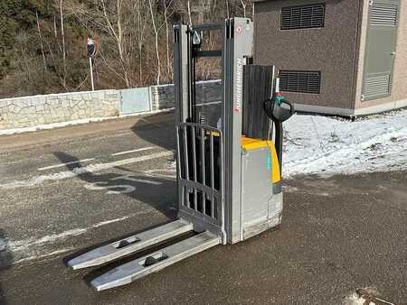 Ledestabler 2017  Jungheinrich EJC 212 - 430DZ (4)