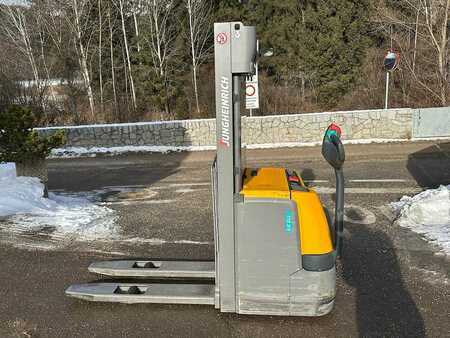 Ledestabler 2017  Jungheinrich EJC 212 - 430DZ (5)