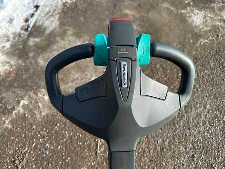 Ledestabler 2017  Jungheinrich EJC 212 - 430DZ (6)