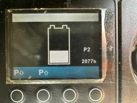 Ledestabler 2017  Jungheinrich EJC 212 - 430DZ (7)