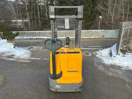 Ledestabler 2017  Jungheinrich EJC 212 - 430DZ (3)