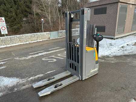 Ledestabler 2017  Jungheinrich EJC 212 - 430DZ (4)