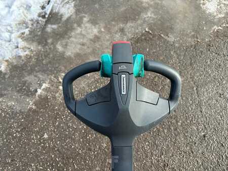 Ledestabler 2017  Jungheinrich EJC 212 - 430DZ (6)