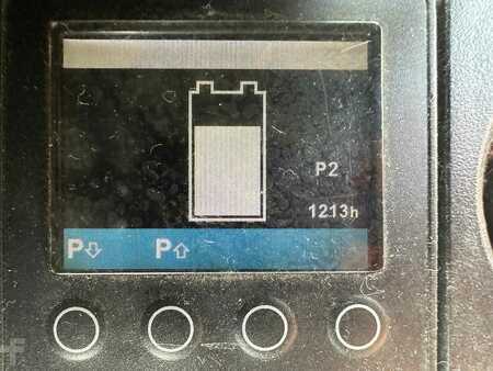 Ledestabler 2017  Jungheinrich EJC 212 - 430DZ (7)