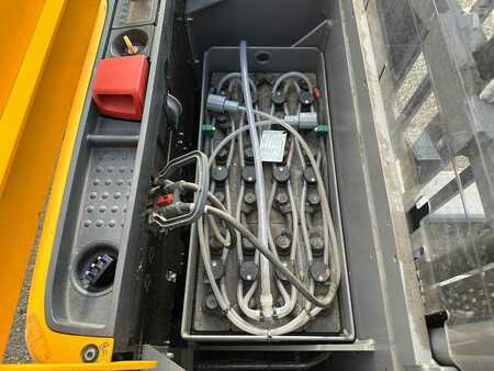 Ledestabler 2017  Jungheinrich EJC 212 - 430DZ (8)