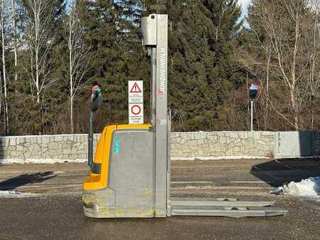 Ledestabler 2017  Jungheinrich EJC 212 - 430DZ (2)