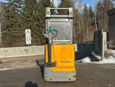 Ledestabler 2017  Jungheinrich EJC 212 - 430DZ (3)