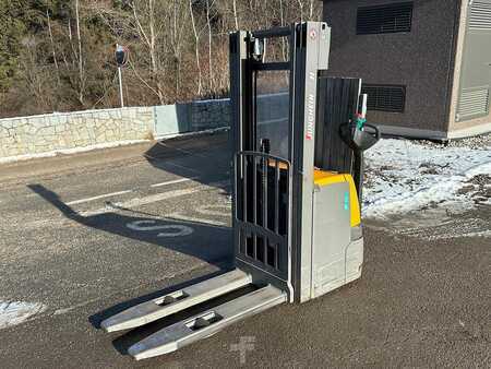 Ledestabler 2017  Jungheinrich EJC 212 - 430DZ (4)