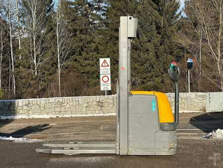 Ledestabler 2017  Jungheinrich EJC 212 - 430DZ (5)