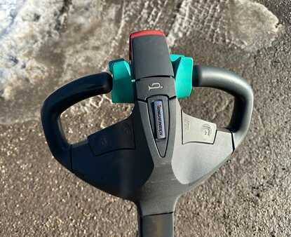 Ledestabler 2017  Jungheinrich EJC 212 - 430DZ (6)