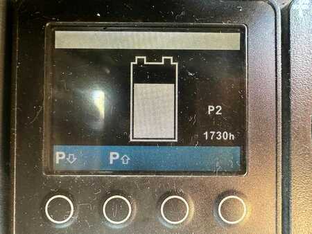 Ledestabler 2017  Jungheinrich EJC 212 - 430DZ (7)