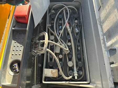 Ledestabler 2017  Jungheinrich EJC 212 - 430DZ (8)