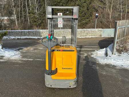 Ledestabler 2017  Jungheinrich EJC 212 - 430DZ (3)