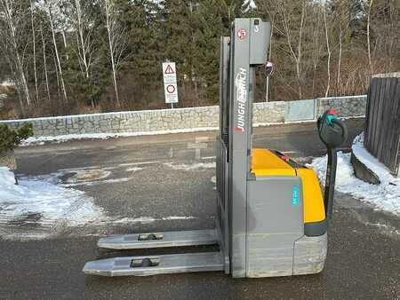 Ledestabler 2017  Jungheinrich EJC 212 - 430DZ (5)