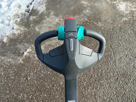 Ledestabler 2017  Jungheinrich EJC 212 - 430DZ (6)