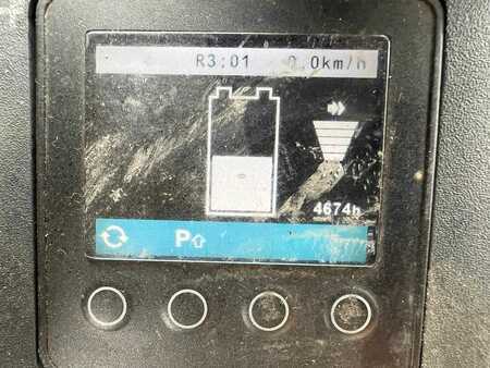 Ståstaplare 2016  Jungheinrich ERD 120 - 166ZT (8)