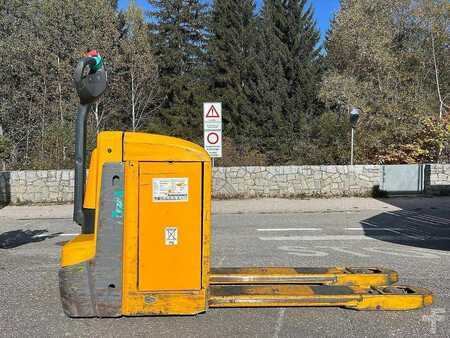 El-pallevogn 2021  Jungheinrich EJE 225 (2)