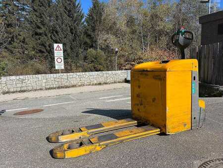 El-pallevogn 2021  Jungheinrich EJE 225 (4)