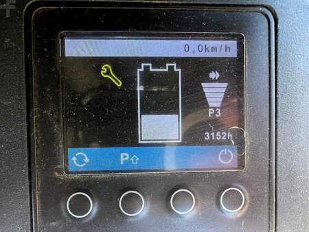 El-pallevogn 2021  Jungheinrich EJE 225 (7)