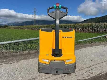 El-pallevogn 2021  Jungheinrich EJE 225 (3)