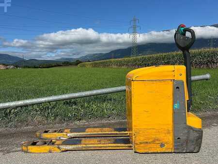 El-pallevogn 2021  Jungheinrich EJE 225 (5)