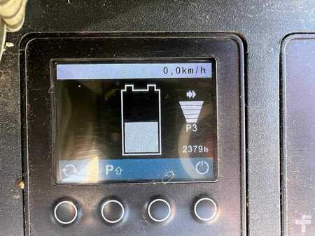 El-pallevogn 2021  Jungheinrich EJE 225 (7)