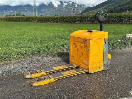 El-pallevogn 2021  Jungheinrich EJE 225 (4)