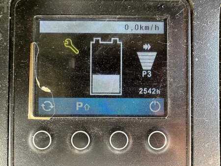 El-pallevogn 2021  Jungheinrich EJE 225 (7)