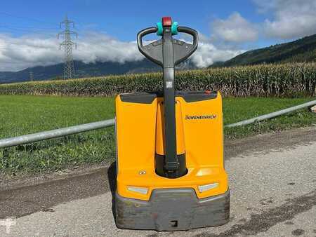 El-pallevogn 2021  Jungheinrich EJE 225 (3)