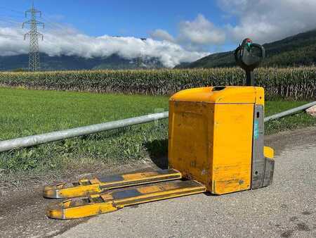 El-pallevogn 2021  Jungheinrich EJE 225 (4)