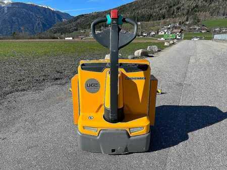 El-pallevogn 2019  Jungheinrich EJE 225i (3)