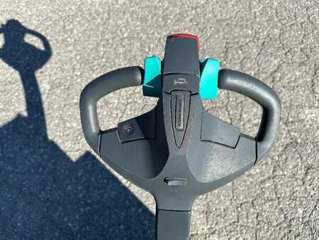 El-pallevogn 2019  Jungheinrich EJE 225i (6)