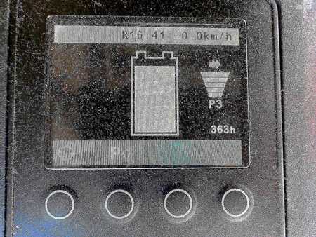 El-pallevogn 2019  Jungheinrich EJE 225i (7)