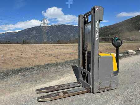 Gerbeurs 2018  Jungheinrich EJC 212i - 430DZ (4)