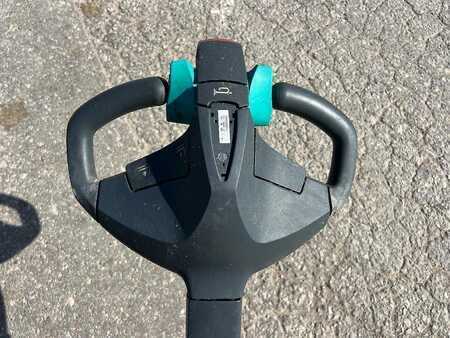 Gerbeurs 2018  Jungheinrich EJC 212i - 430DZ (6)