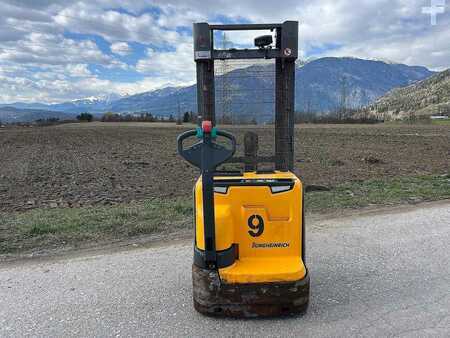 Gerbeurs 2020  Jungheinrich EJC 212z - 470DZ (3)