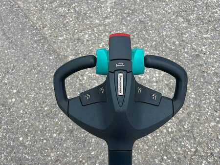 Pinontavaunu 2018  Jungheinrich EJC 216 - 260ZT (6)