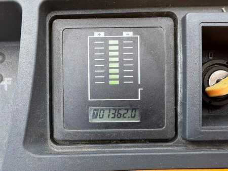 Pinontavaunu 2018  Jungheinrich EJC 216 - 260ZT (7)