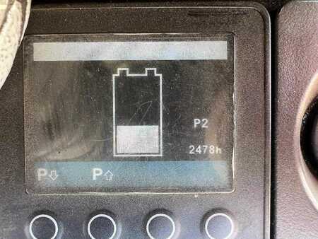 Pinontavaunu 2019  Jungheinrich EJC 216 - 399DZ (7)