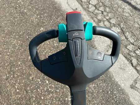 Pinontavaunu 2020  Jungheinrich EJC 216 - 420DZ (6)