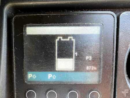 Gerbeurs 2018  Jungheinrich EJC 220 - 250ZT (7)