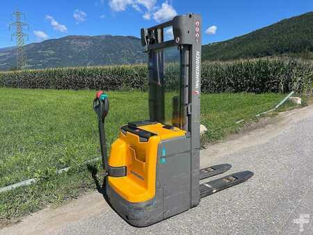 Gerbeurs 2020  Jungheinrich EJC 220 - 414DZ (1)