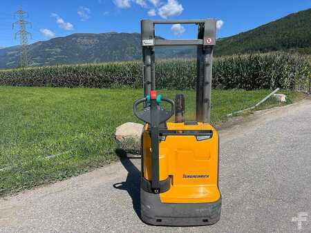 Gerbeurs 2020  Jungheinrich EJC 220 - 414DZ (3)