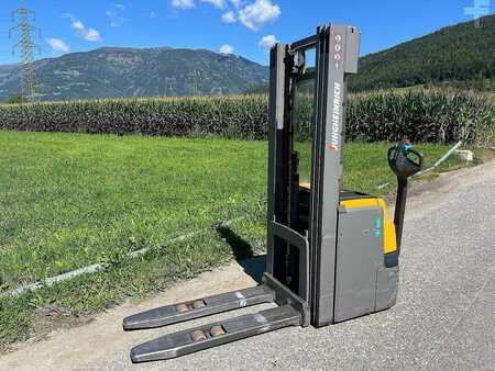 Gerbeurs 2020  Jungheinrich EJC 220 - 414DZ (4)