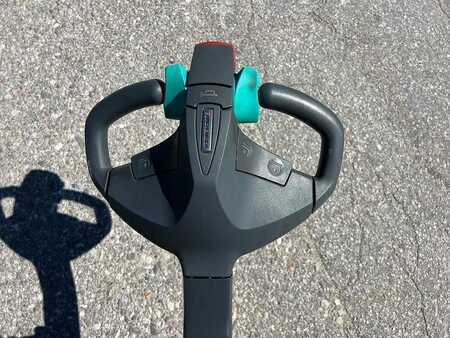 Gerbeurs 2020  Jungheinrich EJC 220 - 414DZ (6)